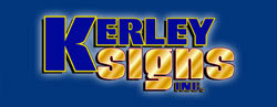 Kerley Signs, Inc.