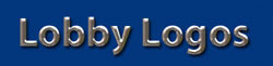 Lobby Logos
