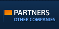 our partners